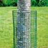 CLOTH HDW 36"X5' 1/2"GRN