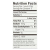 Annie'S Homegrown Fruit Snack Berry Patch - Case Of 10 - 4 Oz