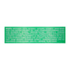 Renpure - Conditioner Tea Tree Lemon Sage - 1 Each 1-24 FZ