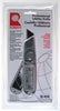 Roberts Utility Knife Silver 1 pc