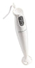 Proctor Silex White Plastic Hand Blender 14 oz 2 speed