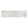 Alaffia - Everyday Conditioner - Coconut and Ginger - 32 fl oz.