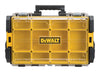 Tool Organizer Clr Lid