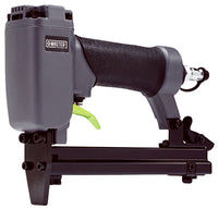 Upholstery Stapler, Pneumatic, 22-Ga.