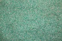 Exotic Pebbles & Aggregates EPS-05 5 Lb Green Sand                                                                                                    