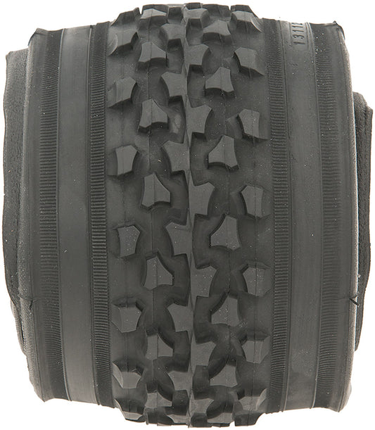 Bell Sports Cycle Products 7014765 20" Mountain Bike Tire                                                                                             