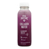 Vital Proteins - Wtr Collagen Blkbry Hibsc - CS of 12-12 FZ