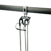 Fasttrack Wheelbarrow Hook