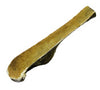 Himalayan Pet Cheese Grain Free Spread Antler For Dogs 5.85 oz 10 in. 1 pk