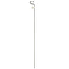 Luster Leaf 985 44" Plant Prop (Pack of 24)