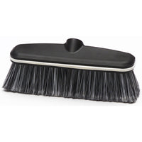 Laitner Aluminum Brush Head