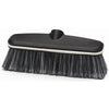 Laitner Aluminum Brush Head