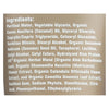 Everyone Lotion - Unscented - 6 oz