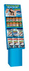 BuggyBeds Insect Repellent