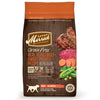 Merrick  Beef and Sweet Potato  Dry  Dog  Food  Grain Free 22 lb.
