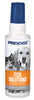 ProSense Itch Relief Hydrocortisone Spray Liquid 4 oz. for Adult Dog/Cat