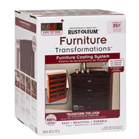 SMALL KIT FURNITURE REPAIR