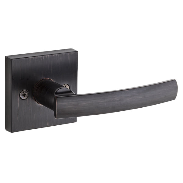 155SYL SQT 11P 6AL RCS Sydney Privacy - Venetian Bronze