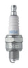 NGK Spark Plug CMR6H BLYB (Pack of 6)