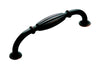 Amerock  Blythe  Traditional  Cabinet Pull  5-1/16 in. Oil Rubbed Bronze  2 pk