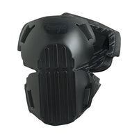 Kneepad Plastic Foam