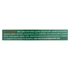 Seventh Generation - Liquid Dish Soap - Lavender and Mint - Case of 6 - 50 fl oz.