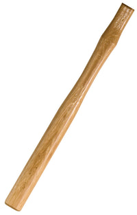 The Ixl Group 2044600 16 Hickory Handle Machinist Ballpein Hammer
