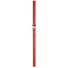 CLC Strap-Its 1 in. W X 2 ft. L Red Tie Down Strap 100 lb 1 pk