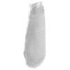 PlumbCraft 2 pk Lint Trap Cloth