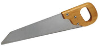 QLT by Marshalltown DS921 15" 5 TPI Drywall Saw