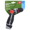 HOSE NOZZL ADJ REARCNTRL