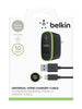Belkin  4 ft. L USB Wall Charger