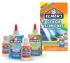 Elmer's Low Strength Glue Set 5 oz