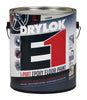 Drylok E1 Semi-Gloss Platinum Epoxy Floor Paint 1 gal. (Pack of 2)