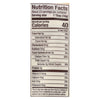 Bob's Red Mill - Guar Gum - Case of 5-8 OZ