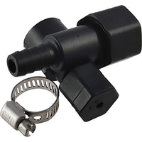 FLUSHMATE UPPER SUPPLY