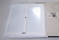 GRILLE (BP24) 10-1/4 X 10-1/4"