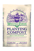Whitney Farms 10101-72201 1.5 Cubic Feet Natural Premium Planting Compost Blend