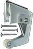 Hampton Products International V12 Screen Door Catch (Pack of 5).