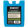 Igloo Maxcold Blue Plastic Reusable Ice Pack 6.8 oz.