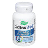 Nature's Way - SystemWell Ultimate Immunity - 90 Tablets