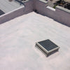 Gaco Light Pink Epoxy Solid Transparency 100 g/L VOC Water-Based Roof Primer 2 gal.