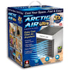 Arctic Air Portable Evaporative Cooler