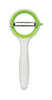 Urban Trend Ringo Stainless Steel Multi-Peeler