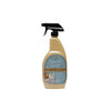 All-Surface Clnr 24Oz (Case Of 6)