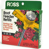 Ross  Cartridge  Root Feeder  7.2 oz.