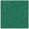 Magic Cover 5 ft. L X 12 in. W Hunter Green Shelf and Drawer Liner