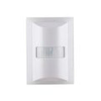 Jasco Automatic Plug-in LED Night Light w/Sensor