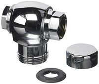 ANGLE CONTROL STOP H710-A