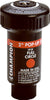 Champion Performa 2 in. H Full-Circle Pop-Up Sprinkler
